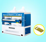 MB1010E/1010E单面尊龙凯时·（中国区）官方网站工压刨床